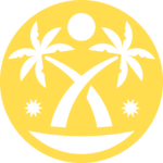 Grow_Icon_Footer-Yellow