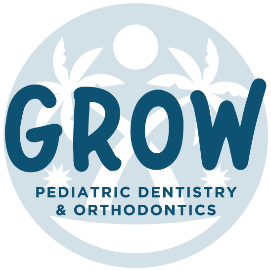 GrowPDO_Circle-logo GrowPDO_Circle-logo